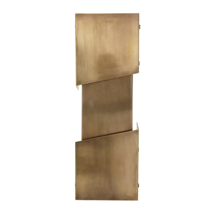 Aplică Shadow 113687, Eichholtz